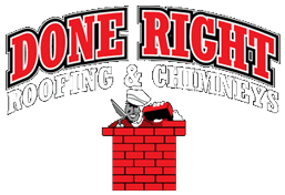 Roof Repair Near Glenwood Landing NY